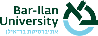 Bar-Ilan University