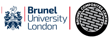Brunel University London